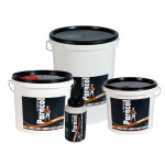 Paracol Wood D3 - Adesivo branco de acetato de polivinilo para madeira - DL Chemicals Paracol Wood D3 - Adesivo branco de acetato de polivinilo para madeira - DL Chemicals