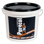 Paracol Wood D3 - Adesivo per legno in acetato di polivinile bianco - DL Chemicals Paracol Wood D3 - Adesivo per legno in acetato di polivinile bianco - DL Chemicals