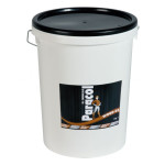 Paracol Wood D3 - Witte polyvinylacetaat houtlijm - DL Chemicals