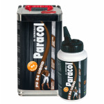 Paracol PU D4 Liquid - Adesivo de poliuretano líquido monocomponente - DL Chemicals