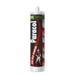 Paracol PU D4 Rapid - Polyurethane construction adhesive - DL Chemicals