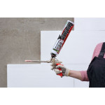 Parafoam Panelglue NBS - 可喷涂聚氨酯泡沫 - DL Chemicals