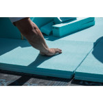 Parafoam Panelglue NBS - Spritzbarer PU-Schaum - DL Chemicals