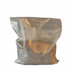 Stone Powder - Stone Repair - Akemi