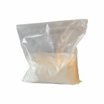 Stone Powder - Stone Repair - Akemi Stone Powder - Stone Repair - Akemi