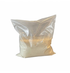 Pó de Pedra - Reparo de Pedra - Akemi