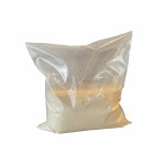 Pó de Pedra - Reparo de Pedra - Akemi