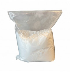 Pó de Pedra - Reparo de Pedra - Akemi