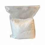 Stone Powder - Stone Repair - Akemi Stone Powder - Stone Repair - Akemi