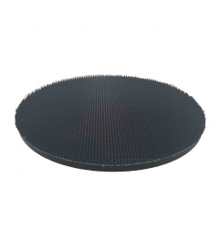 VELCRO/M14 steunschijf voor slijpmachine - Akemi