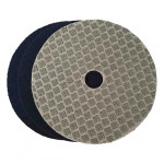 Disco SAIT SWIFLEX VELCRO - Papel de lija para amoladora - Akemi Disco SAIT SWIFLEX VELCRO - Papel de lija para amoladora - Akemi