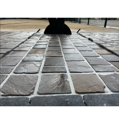 Sika FastFix-135 Kleur L - Cementgebonden voegmortel - Sika