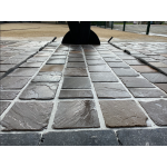 Sika FastFix-135 Color L - Cement-based pointing mortar - Sika Sika FastFix-135 Color L - Cement-based pointing mortar - Sika