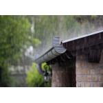 Pararoof Super - Adesivo e stucco flessibile a base di bitume ed elastomeri SBS - DL Chemicals Pararoof Super - Adesivo e stucco flessibile a base di bitume ed elastomeri SBS - DL Chemicals