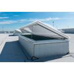 Pararoof Super - Flexibler Klebstoff und Fugenmasse auf Basis von Bitumen und SBS-Elastomeren - DL Chemicals Pararoof Super - Flexibler Klebstoff und Fugenmasse auf Basis von Bitumen und SBS-Elastomeren - DL Chemicals