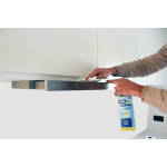 Limpiador multiusos Super Cleaner - Potente limpiador universal - DL Chemicals