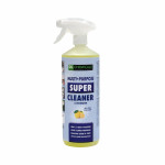 Detergente super multiuso - Potente detergente universale - DL Chemicals