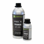 Hybrid and PU Primer - Primaire polyuréthane prêt à l’emploi - DL Chemicals
