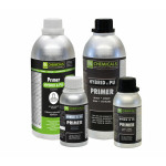 Hybrid and PU Primer - Primaire polyuréthane prêt à l’emploi - DL Chemicals