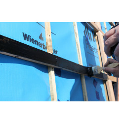 Hybrid- und PU-Primer - Gebrauchsfertiger Polyurethan-Primer - DL Chemicals