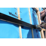 Hybrid and PU Primer - Primário de poliuretano pronto a usar - DL Chemicals