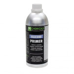 Silicone Primer for Porous Surfaces - Primer for silicone sealant - DL Chemicals
