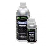 Silicone Primer for Porous Surfaces - Primer for silicone sealant - DL Chemicals