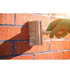 بارافوج فاديك F - سائل واقٍ كاره للماء قائم على المذيبات - DL Chemicals