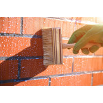 Parafuge Facade F - Lösungsmittelbasierte hydrophobe Schutzflüssigkeit - DL Chemicals Parafuge Facade F - Lösungsmittelbasierte hydrophobe Schutzflüssigkeit - DL Chemicals