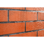 Parafuge Facade F - Liquide de protection hydrophobe à base de solvant - DL Chemicals Parafuge Facade F - Liquide de protection hydrophobe à base de solvant - DL Chemicals