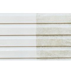 منظف أخضر - منظف حمضي طبيعي مع إضافات نباتية - DL Chemicals