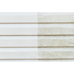 Green Cleaner - Natural acidic cleaning product based on plant-derived additives - DL Chemicals