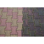 Green Cleaner - Natuurlijke zure reiniger met plantaardige toevoegingen - DL Chemicals Green Cleaner - Natuurlijke zure reiniger met plantaardige toevoegingen - DL Chemicals