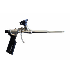 NBS Standard Gun - Gun for applying single-component polyurethane foam - DL Chemicals