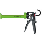 Universeel handpistool 310 ml - Voor het professioneel aanbrengen van kitten - DL Chemicals