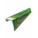 Pistola economica NBS - Per l'applicazione di schiuma poliuretanica monocomponente - DL Chemicals Pistola economica NBS - Per l'applicazione di schiuma poliuretanica monocomponente - DL Chemicals