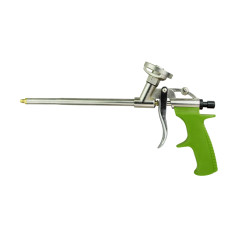 Pistola económica NBS - Para la aplicación de espuma de poliuretano monocomponente - DL Chemicals