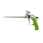 NBS Economy Gun - Zum Auftragen von Einkomponenten-Polyurethanschaum - DL Chemicals