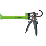 Ручной пистолет-распылитель Dual Power объемом 310 мл с функцией предотвращения подтекания - DL Chemicals