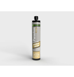 Parachim Polyester - Two-component sealing mortar - DL Chemicals
