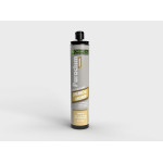 Parachim Polyester - Two-component sealing mortar - DL Chemicals