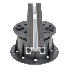 E-BRS - عارضة من الألومنيوم - بوزون