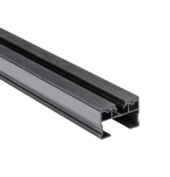 E-BRS - Aluminum joist - Buzon