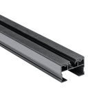 E-BRS - Aluminiumträger - Buzon