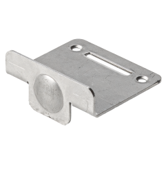 Separador de pared E-BRS para vigas - Buzon