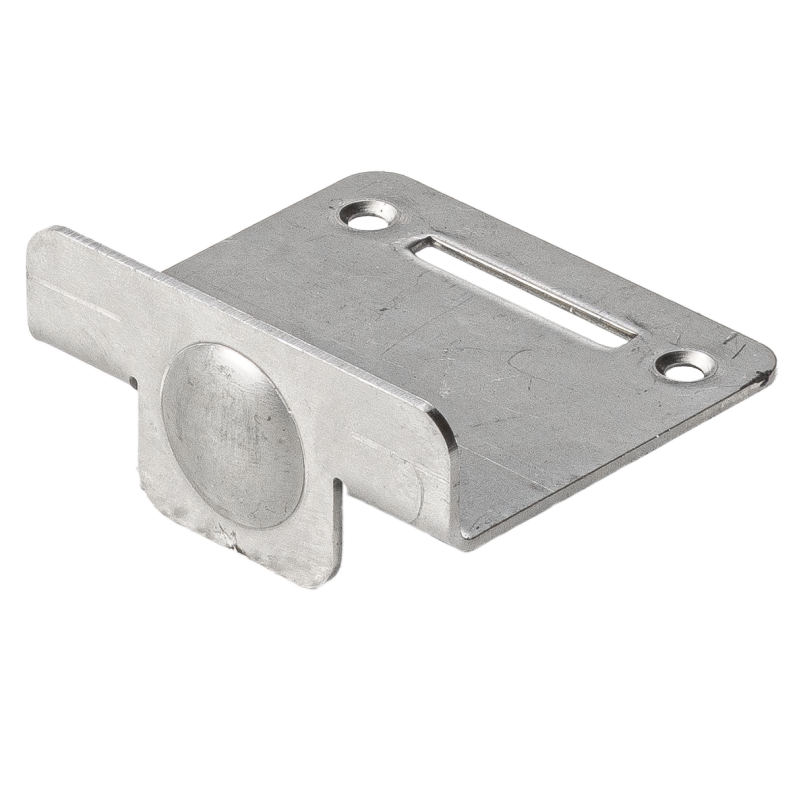 E-BRS Wandabstandshalter für Balken - Buzon E-BRS Wandabstandshalter für Balken - Buzon