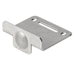 Espaçador de parede E-BRS para vigas - Buzon