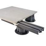 E-BRS 墙面垫块(用于托梁)- Buzon E-BRS 墙面垫块(用于托梁)- Buzon