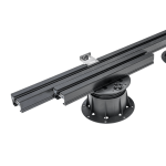 E-BRS Wandabstandshalter für Balken - Buzon E-BRS Wandabstandshalter für Balken - Buzon