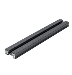 E-BRS - Aluminiumträger - Buzon